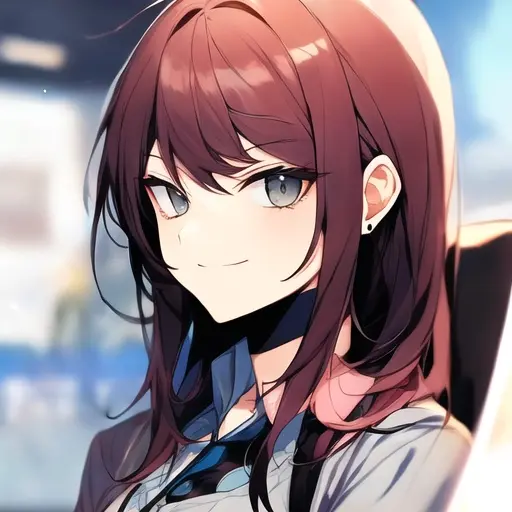 SiRanDe_2의 임세아