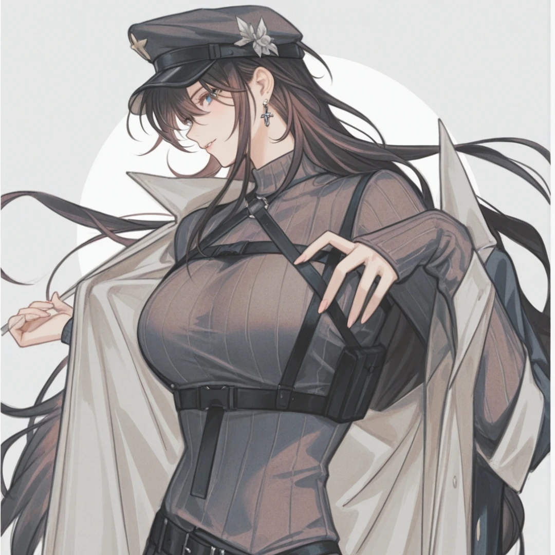 성아림