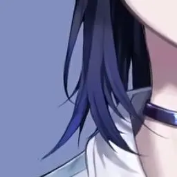 Profile image of Tsubasa Hanakago