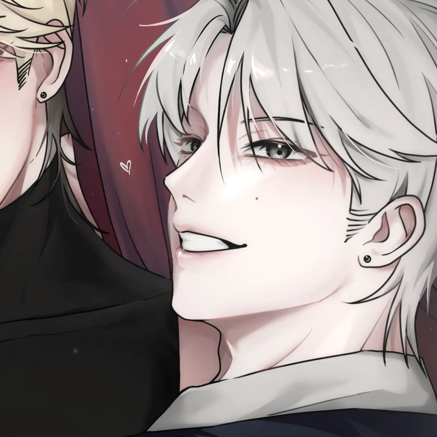 Banner06의 태시언
