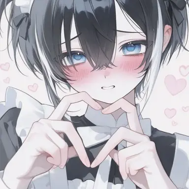 Profile image of 甘音