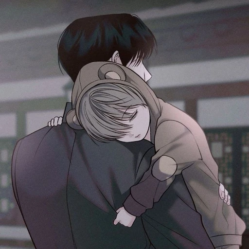 백시현