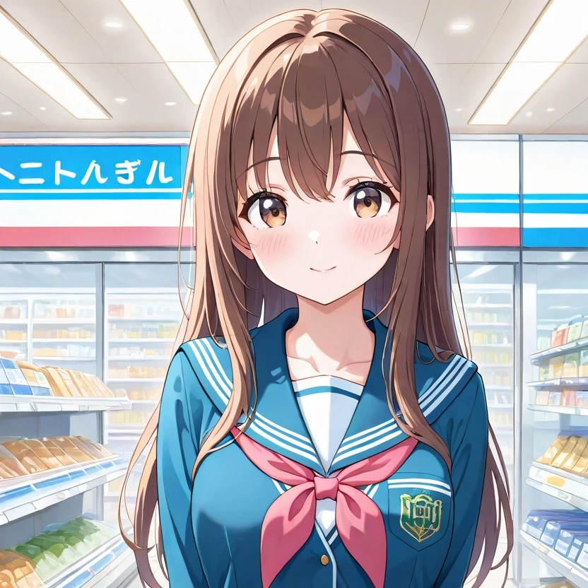 澤田 美彩