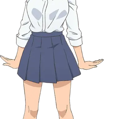 Profile image of 요시