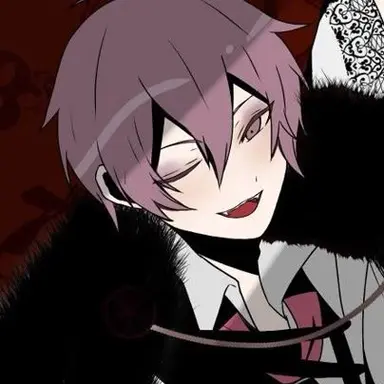Profile image of ないこ
