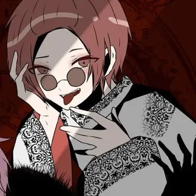 Profile image of りうら