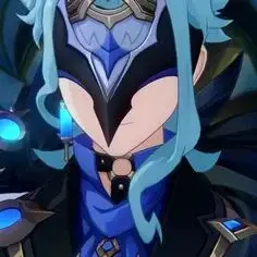 Profile image of Dottore