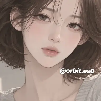 Profile image of 유하진