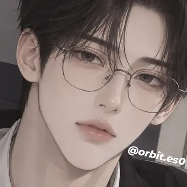 Profile image of 이안