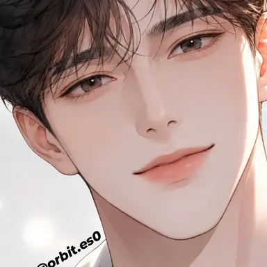 Profile image of 이도윤