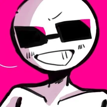 Profile image of バチキン