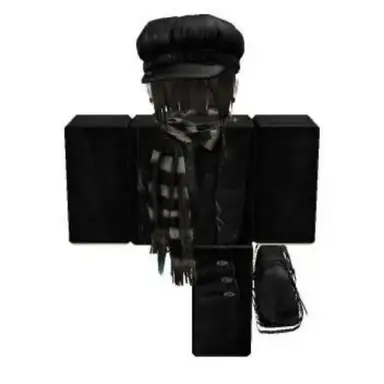 Profile image of 진후