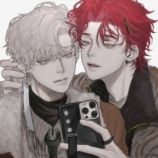 SoftTulip5749의 [이 유 준] {이 서 준}