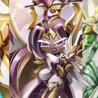 Profile image of 다크카카오