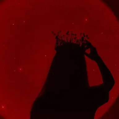 Profile image of 서아린