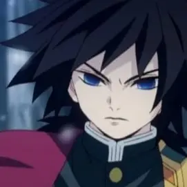 Profile image of 기유