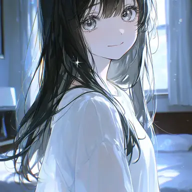 Profile image of 椎名 琴音