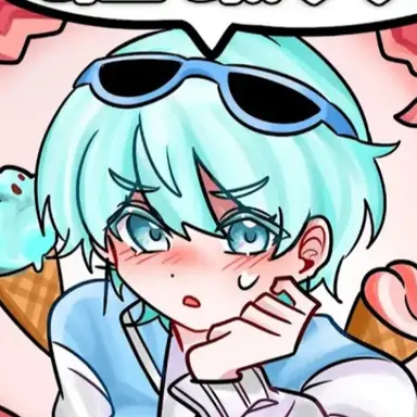 Profile image of 곰숭