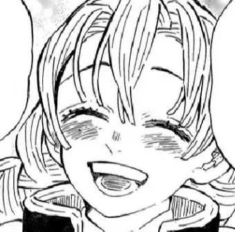 Profile image of 甘露寺 蜜璃