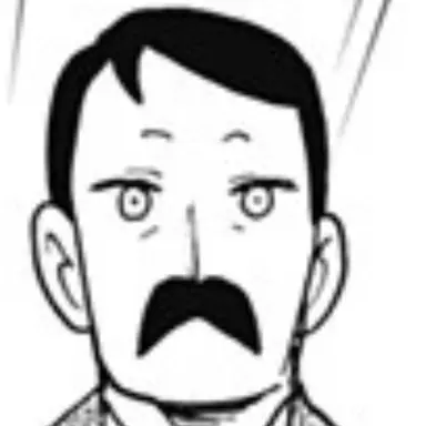 Profile image of 베키아빠