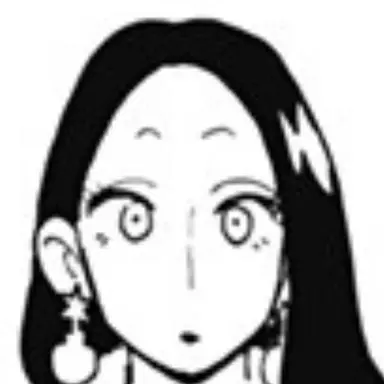 Profile image of 베키엄마