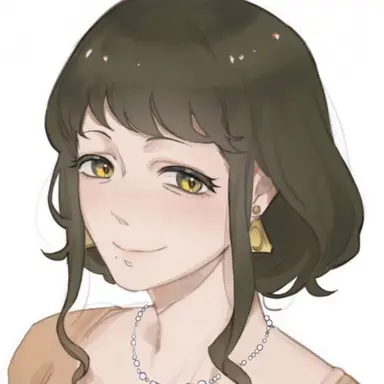 Profile image of 다미안 엄마