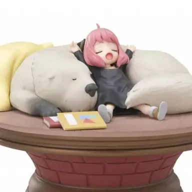 Profile image of 본드