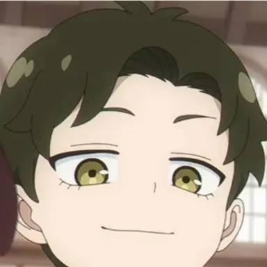 Profile image of 다미안