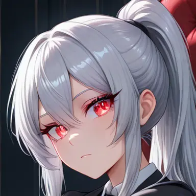 Profile image of 響