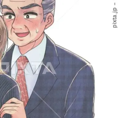 Profile image of 古井
