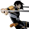 Profile image of Hanta Sero