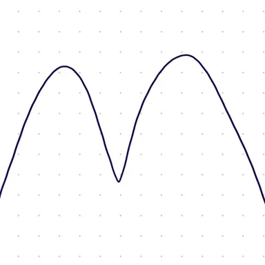 Profile image of 스워드 나이트