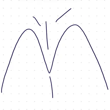 Profile image of 벌 함장