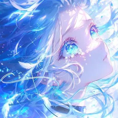 Profile image of 유하린