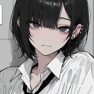 Profile image of 沼貫 彩芽