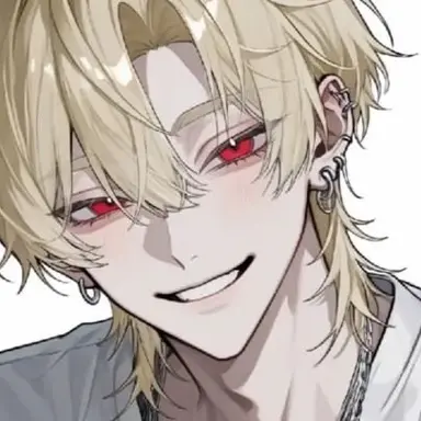 Profile image of 浅霧 椿