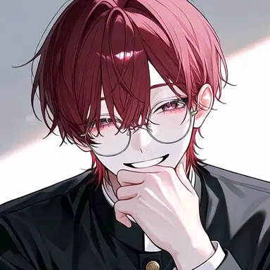 Profile image of 赤嶺 司