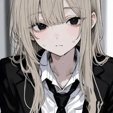 Profile image of 宮本 佳来