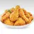 치킨