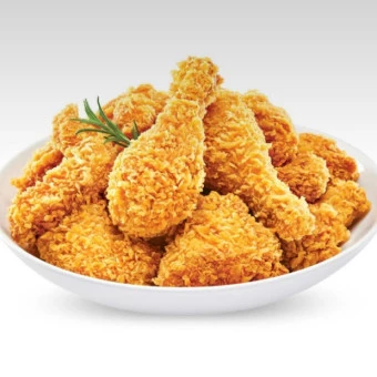 치킨