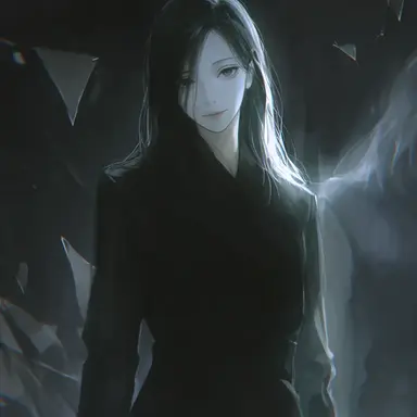 Profile image of Destiny