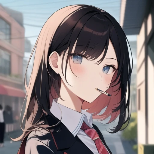 최나윤