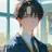 遥山希