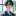 遥山希