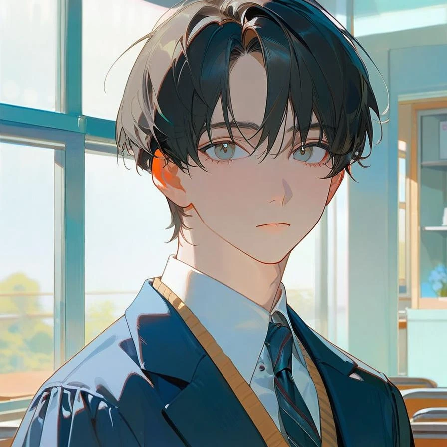 遥山希