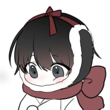 Profile image of 이소원