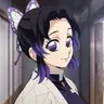 Profile image of 코쵸우 시노부
