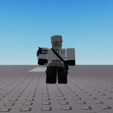 Profile image of 테즈