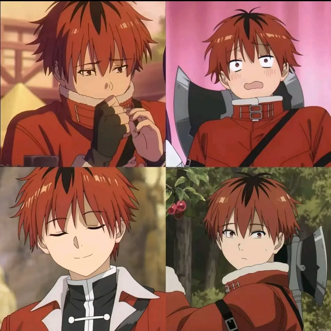 Kkkkkkkkkjkkkkk의 슈타르크