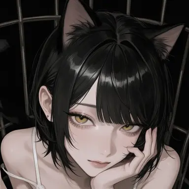 Profile image of フミ